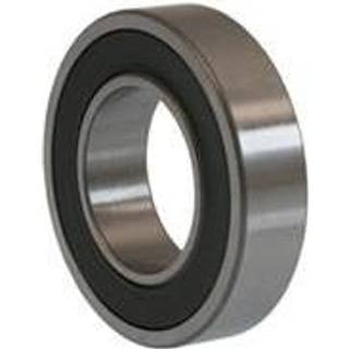 Skf Leje 61801-2rs1 12x21x5