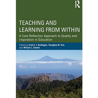Teaching and Learning from Within