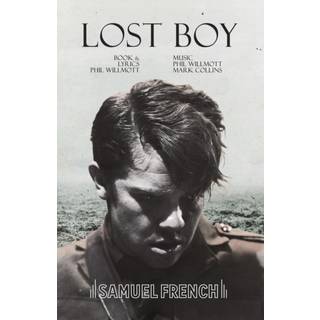 Lost Boy