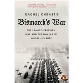 Bismarck's War