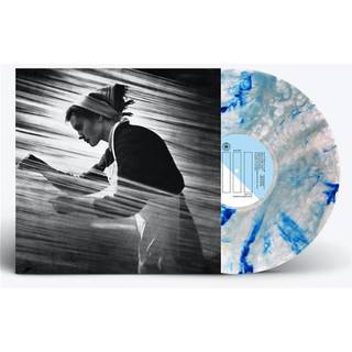 Jack White - Entering Heaven Alive