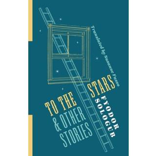 To the Stars and Other Stories