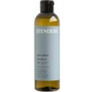 STENDERS Juniper Kropsvask til mænd 250 ml - 250 ml