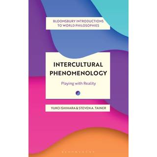 Intercultural Phenomenology