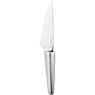 Georg Jensen Sky urtekniv Rustfrit stål