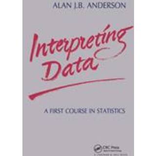 Interpreting Data