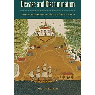 Disease and Discrimination