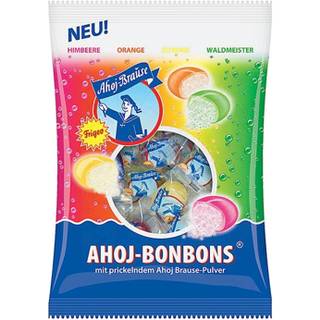 Frigeo Ahoj Bonbons 150 g.