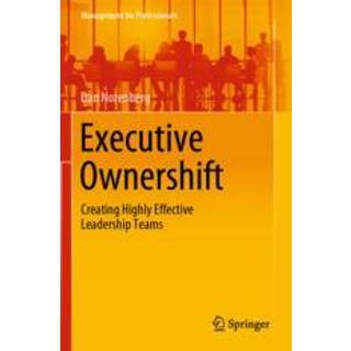 Executive Ownershift