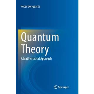 Quantum Theory