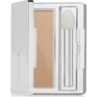 Clinique All About Shadow Soft Matte French Vanilla 1,9g