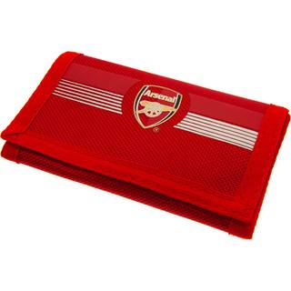 Arsenal FC Nylon pung