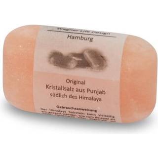 Selamix Saltsten Deo / Sæbe, 250 g