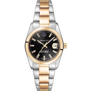GANT Dame Everett Mini ur (ONE SIZE)