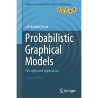 Probabilistic Graphical Models
