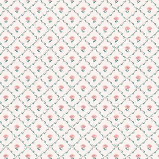 Laura Ashley Wallpaper Kate 122766