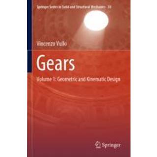 Gears