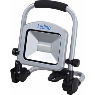 Charlottenburg 20B LED-arbejdslampe, 6.500 K