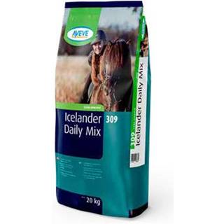 AVEVE Icelander Daily Mix, 20 kg