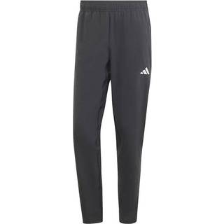 adidas adidas Black Train Essentials Training Joggers
