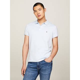 Tommy Hilfiger Regular Polo t-shirt