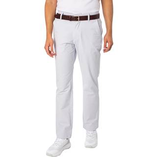 Under Armour Matchplay Tapered Men's Pants Halo Gray / Halo Gray 30/32