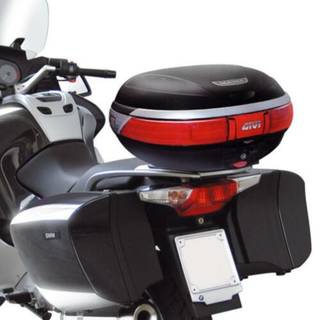 Givi Topcase-Holder MONOKEY/MONOLOCK