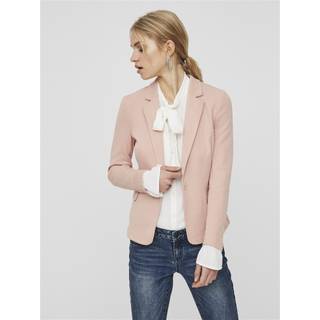 Vmjulia Blazer