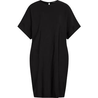 CressBBGigi kjole - Black