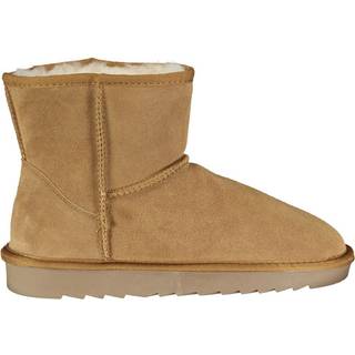 McKinley Comfy boot