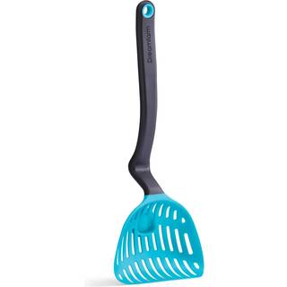 Lestrain 30cm Dreamfarm Blue - Køkkenredskaber