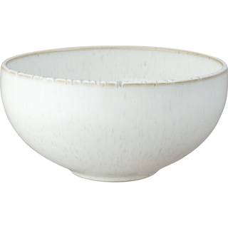 Kiln by Denby Ramen/Large Noodle Bowl