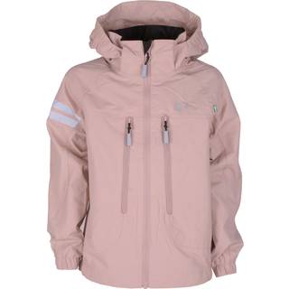 Lindberg Lingbo Skaljakke, Blush, 150