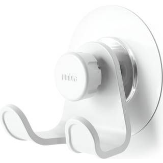 UMBRA Flex adhesive knager dobbeltklæbende tape