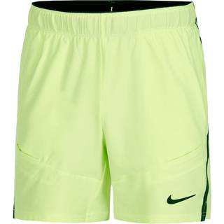 NikeCourt Herre Advantage 7-inch Shorts*