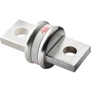 T-sikring BEP Marine, 300 A, 160 V DC, Ø34 mm, 1-pack