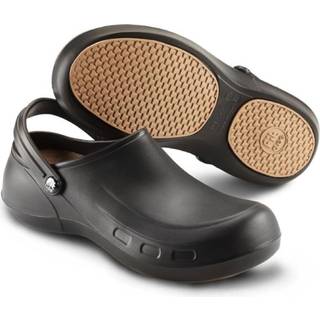 FitClog Power 1003 40