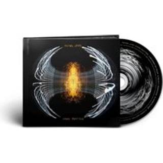 Pearl Jam - Dark Matter