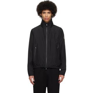 Masterpiece Hexagon Jacket - 4