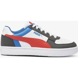 Puma 394461 (36-39) - 38