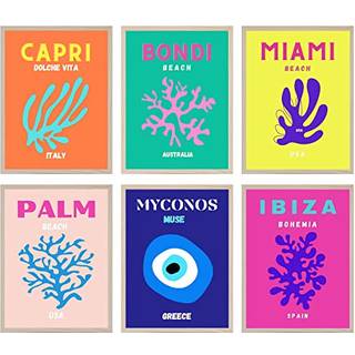 Jujus vibes preppy plakater ?stetisk v?relse udsmykning preppy billeder til v?g collage trendy preppy ting den pige reng?r pige ?stetisk v?relse