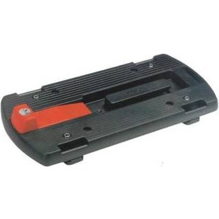KLICKfix GTA adapter