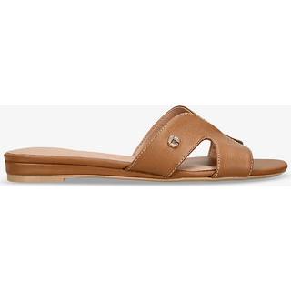 Carvela Sevilla sandalerEU 36 (UK 3)