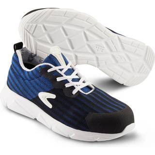 COFRA Flexing S1P 43