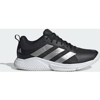 adidas Court Team Bounce 2.0 Håndboldsko Dame