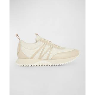Pacey Sneakers - 38.5