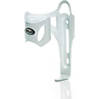 Flaskeholder XLC BC-S02 Aluminium Hvid