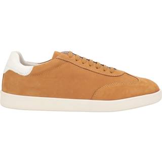 Trainers - Camel - 40