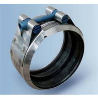 Preis Rapid sml kobling, dn 50