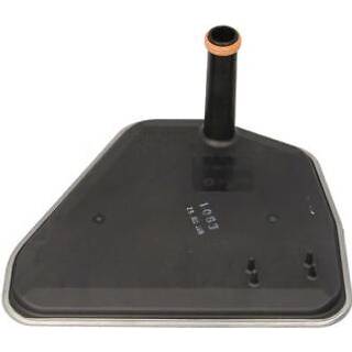 Norgren "koblingsnippel udv. 1/4" serie 233"